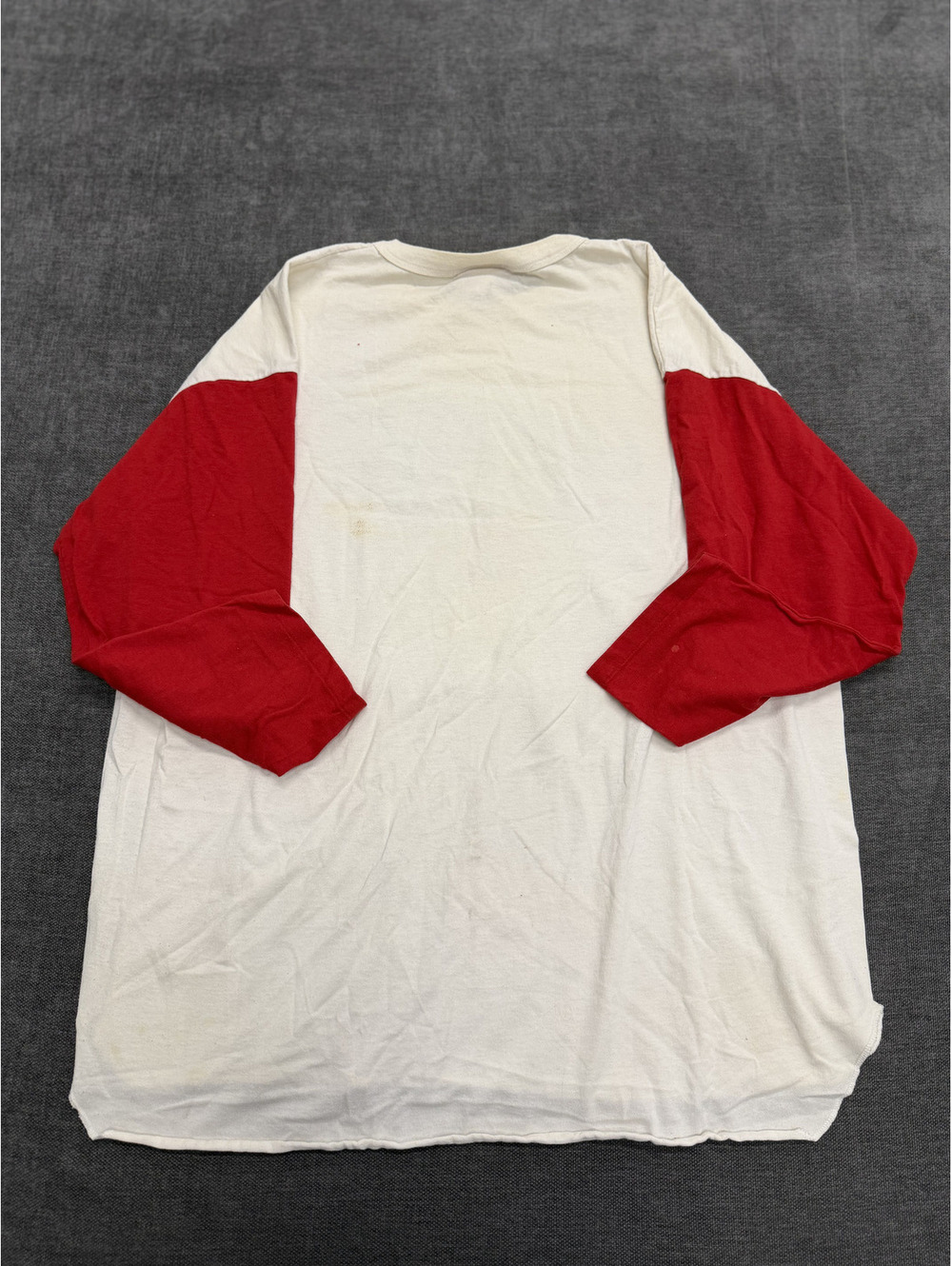 Coca-Cola Las Vegas Long Sleeve Shirt XX-Large - Picture 8 of 10